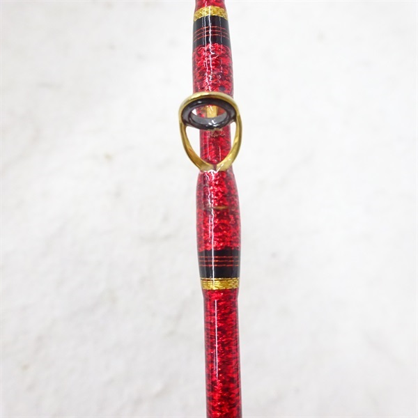 １９ショットバイパーＭ－２１０
